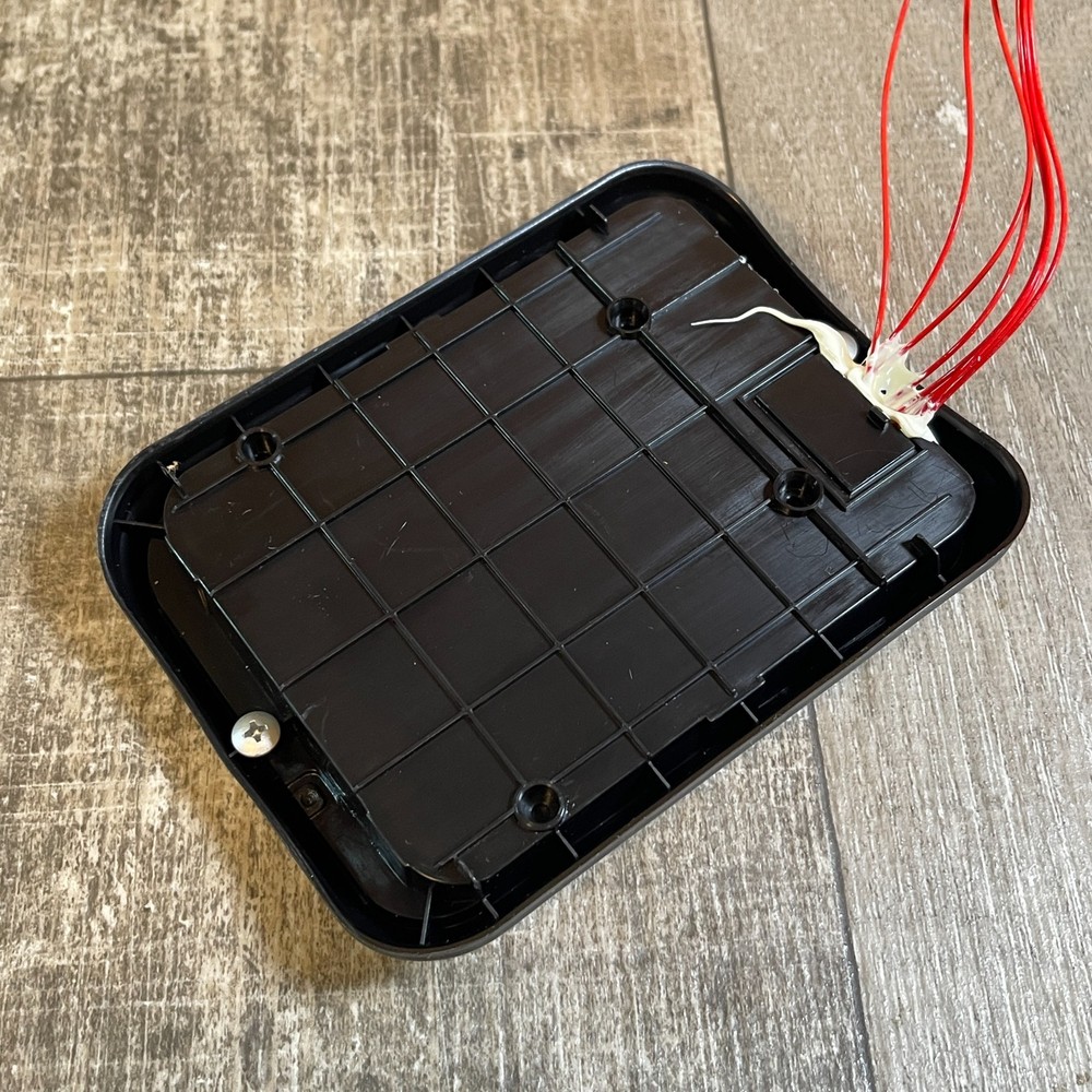 Instant Pot DUO Plus 6 V3 Replacement Screen