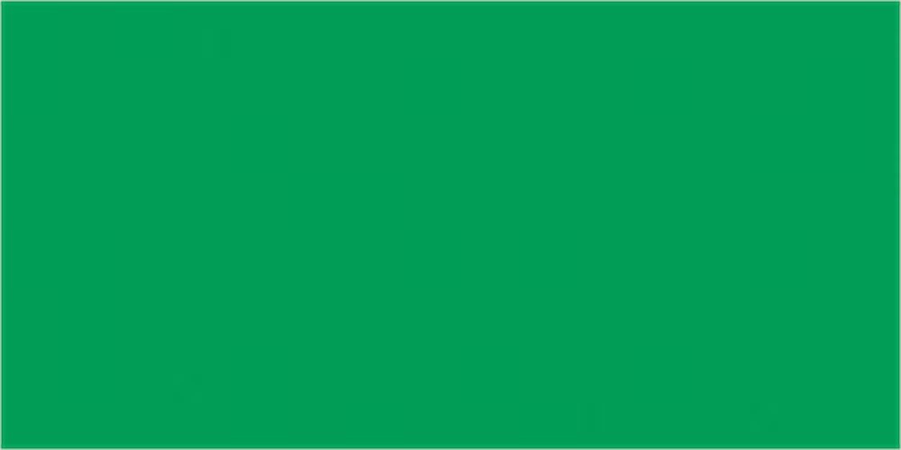 Fimo Soft Polymer Clay 2oz-Tropical Green - 6 Pack