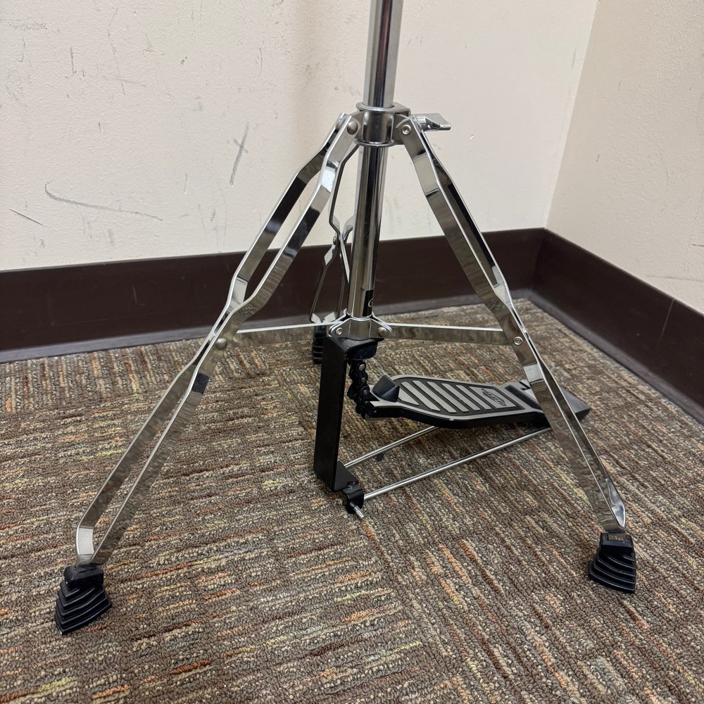 Griffin Hi Hat Stand