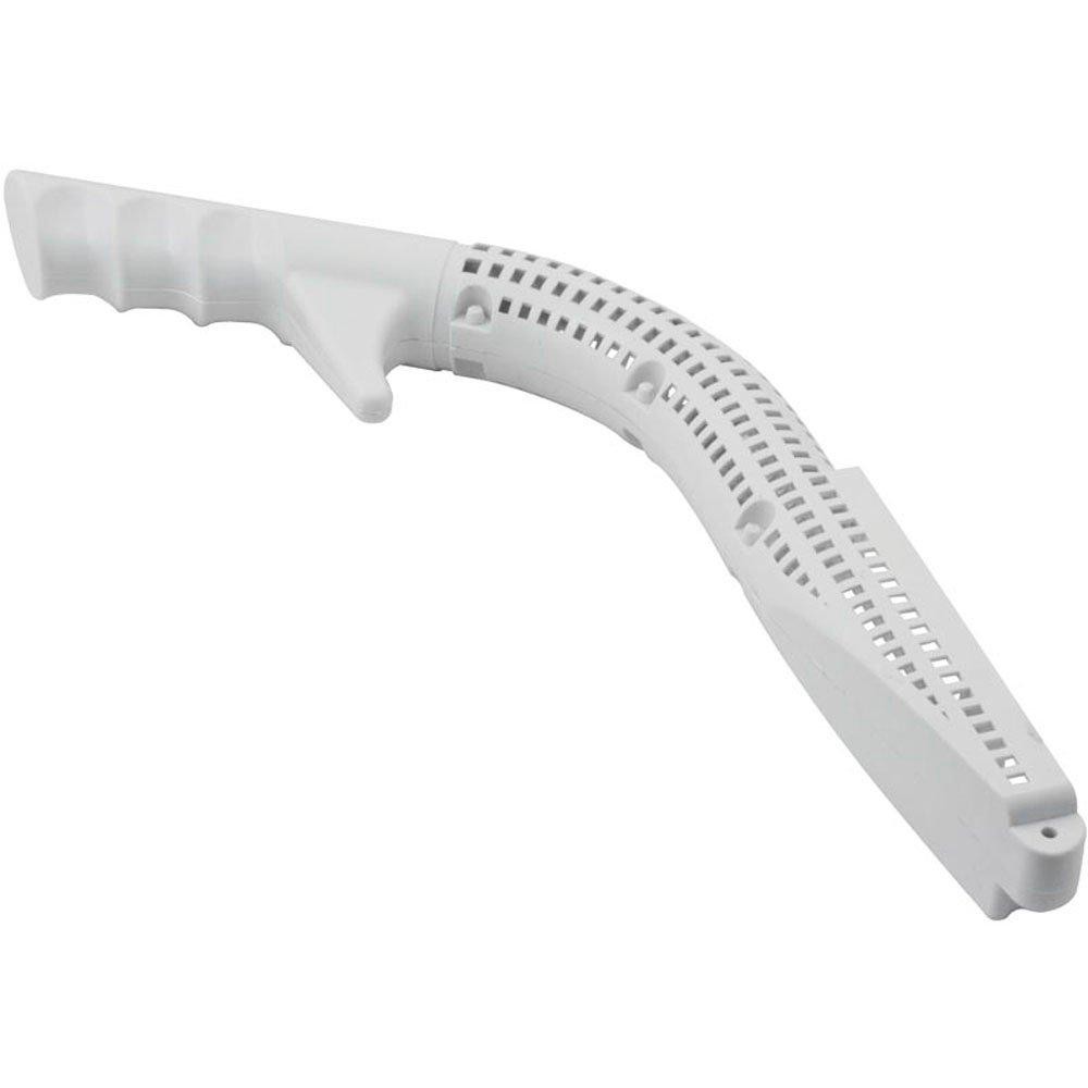 CMP 25573-300-000 Flow Skim Basket Handle