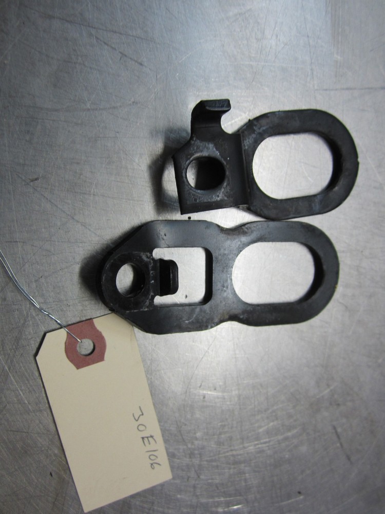 Engine Lift Bracket For 08-09 Mazda 5  2.3