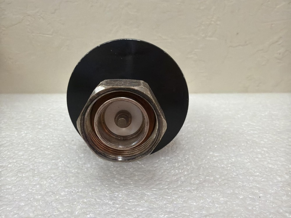 E-MEGA 490-11 TERMINATION ATTENUATOR