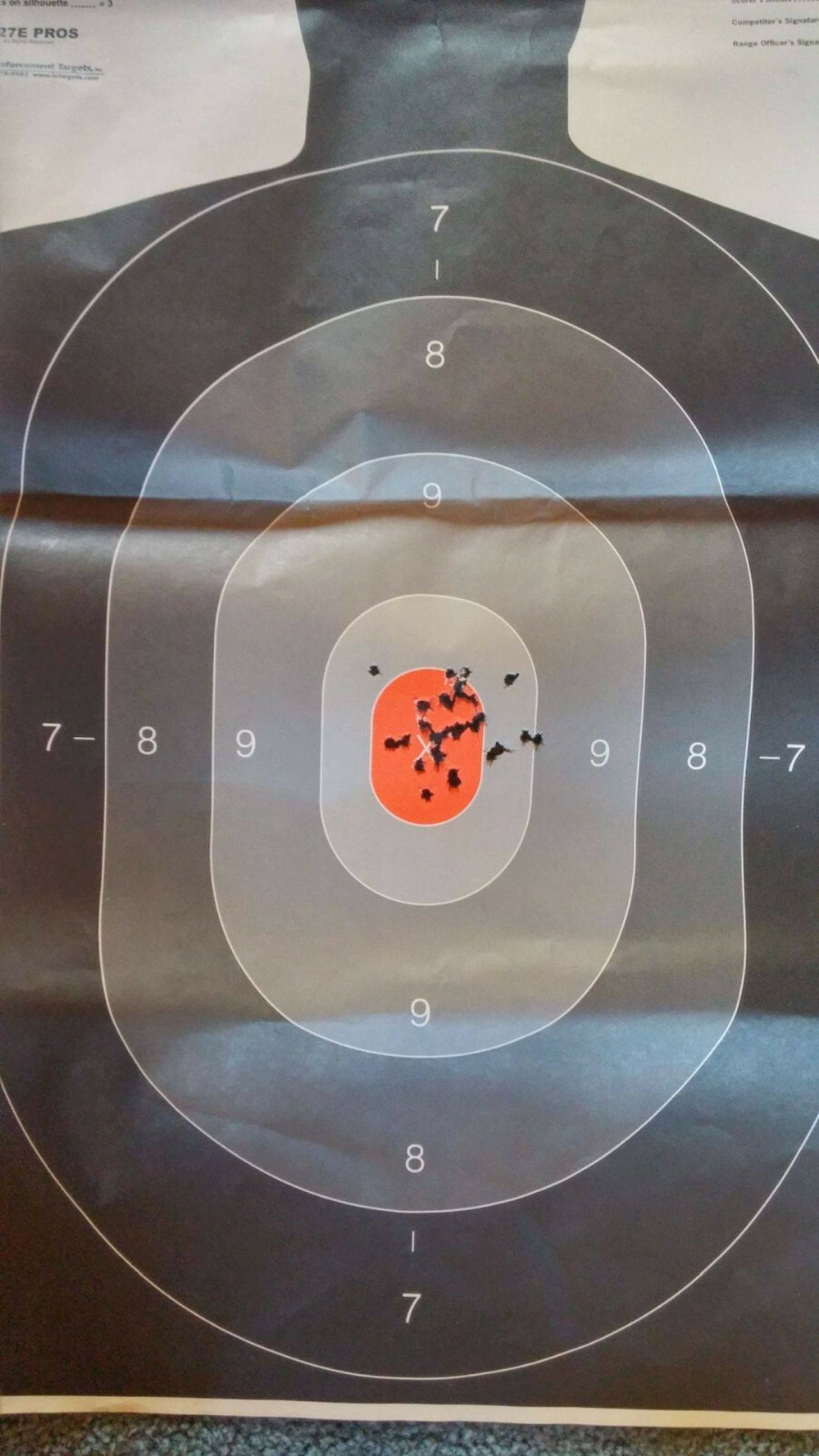 TinkSeal™ - Ultra High Pressure Lubricating Grease with Nano particle transfer.