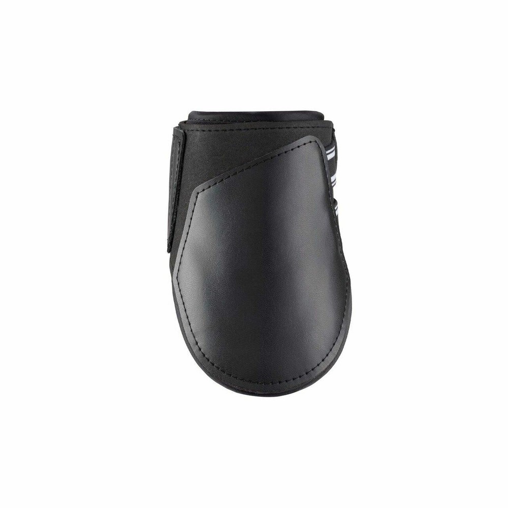 EquiFit Essential The Original Hind Boots - Hind