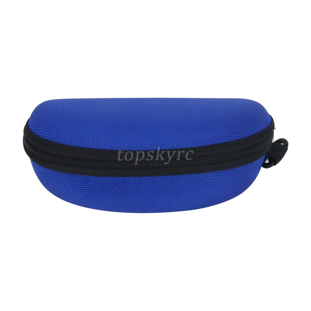 V770 PRO-C (USB Interface) Portable Wearable Head Mounted Display 0.39-in OLED