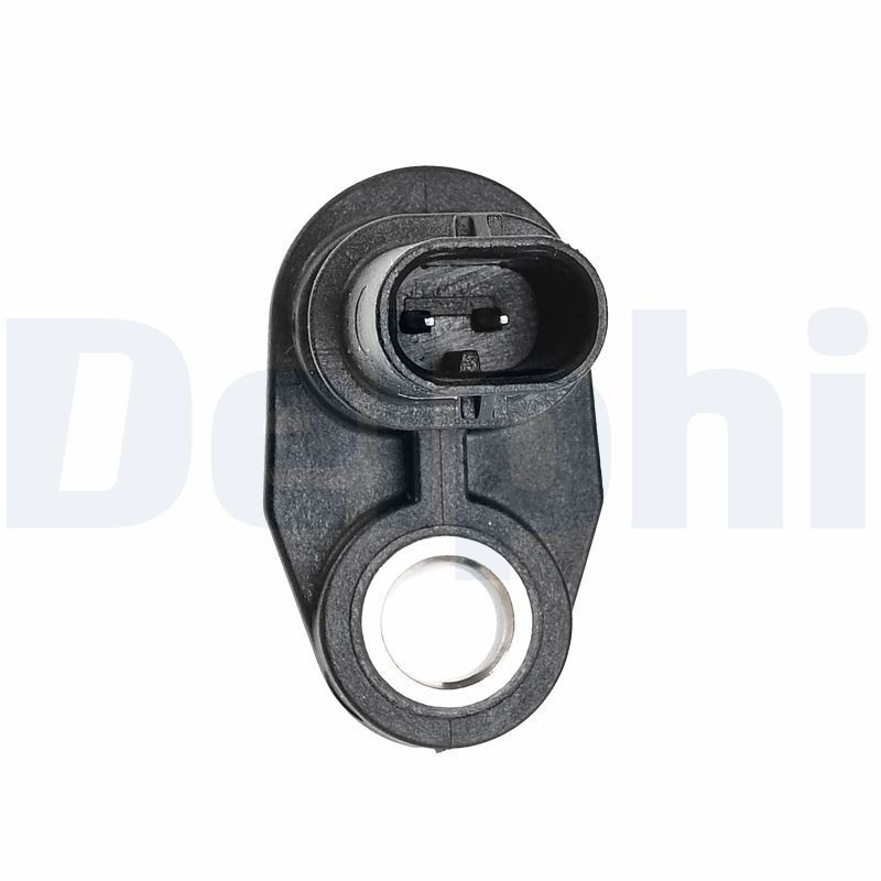 Sensor, wheel speed DELPHI SS21327-12B1