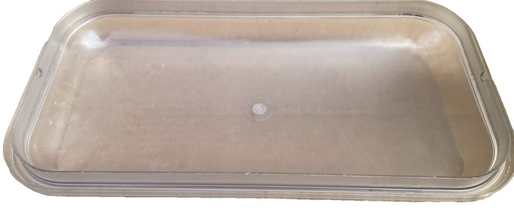 Grindmaster Cecilware Bowl, 5-Gal