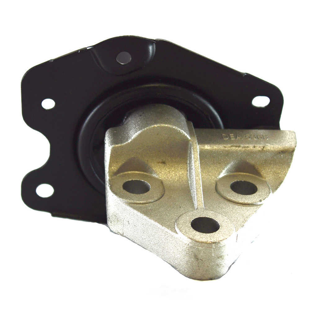 Rr trans Mount  DEA/TTPA  A5368