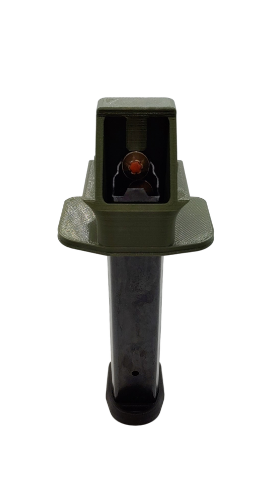 EZMAGLOADER Magazine Loader for Smith & Wesson SD40