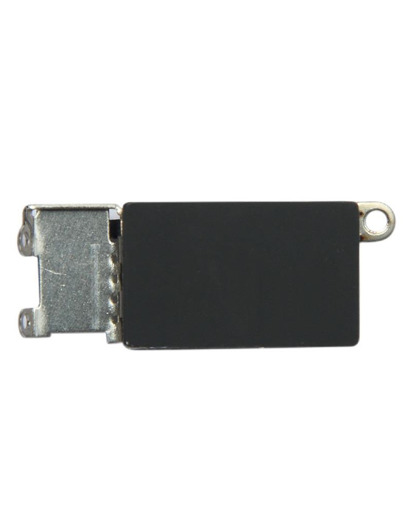 Replacement Vibrator Compatible For Watch Series 3 (42MM)
