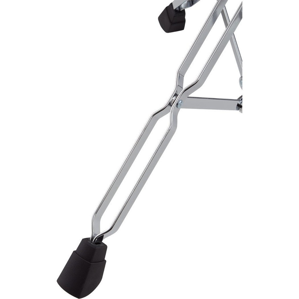 Roland Combination Cymbal/Tom Stand