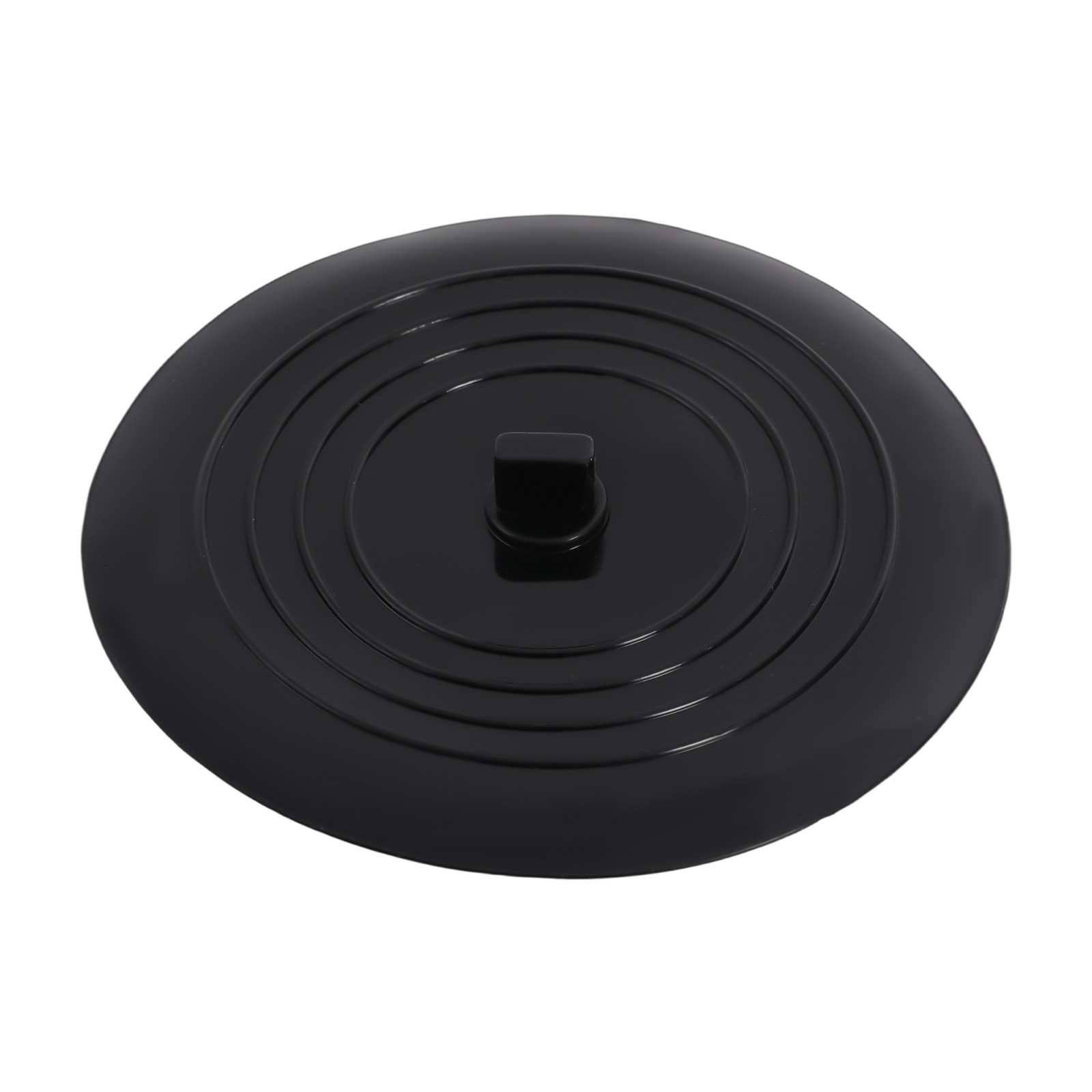 2 Pack Silicone Tub Stoppers, Bathtub Drain Stopper, Sealing Sink Plug