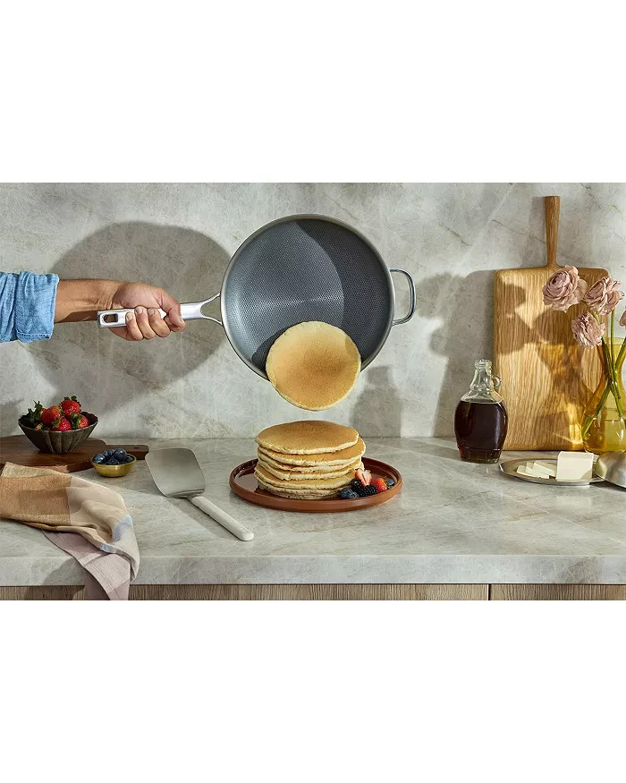 Our Place LARGE Titanium Always Pan | 12.5" PFAS-Free Nonstick - eBay Exclusive