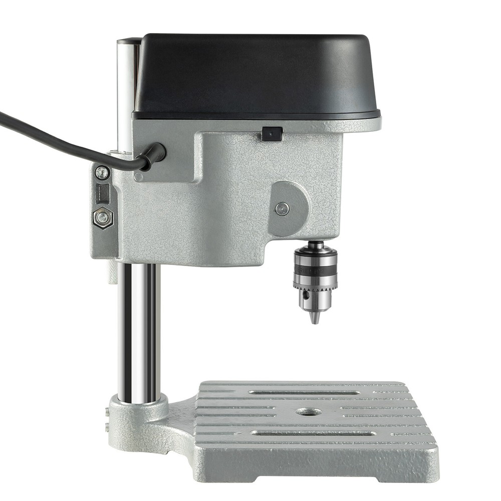 Bench Small Benchtop Drill Press Portable Drill Press Electric Mini Drill Press