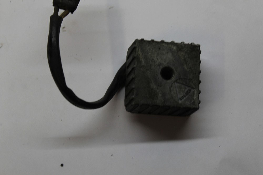 1995 ARCTIC CAT EXT 580 POWDER SPECIAL RECTIFIER VOLTAGE REGULATOR