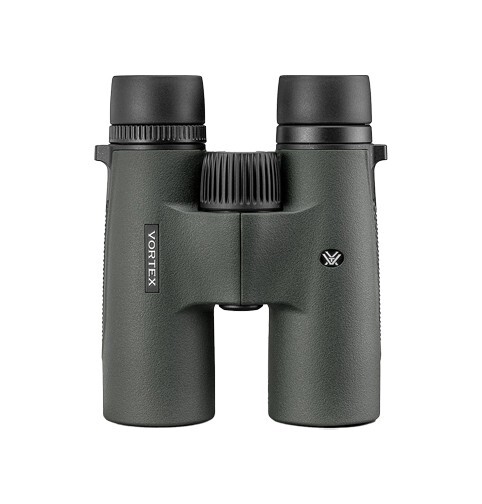 Vortex Triumph HD 10x42 Binoculars