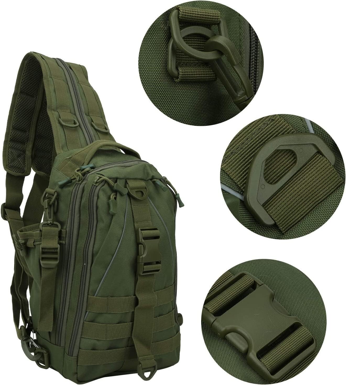 Fish Hook Remover Tools Fish Plier Fishing Scale Fish Lip Gripper with backpack