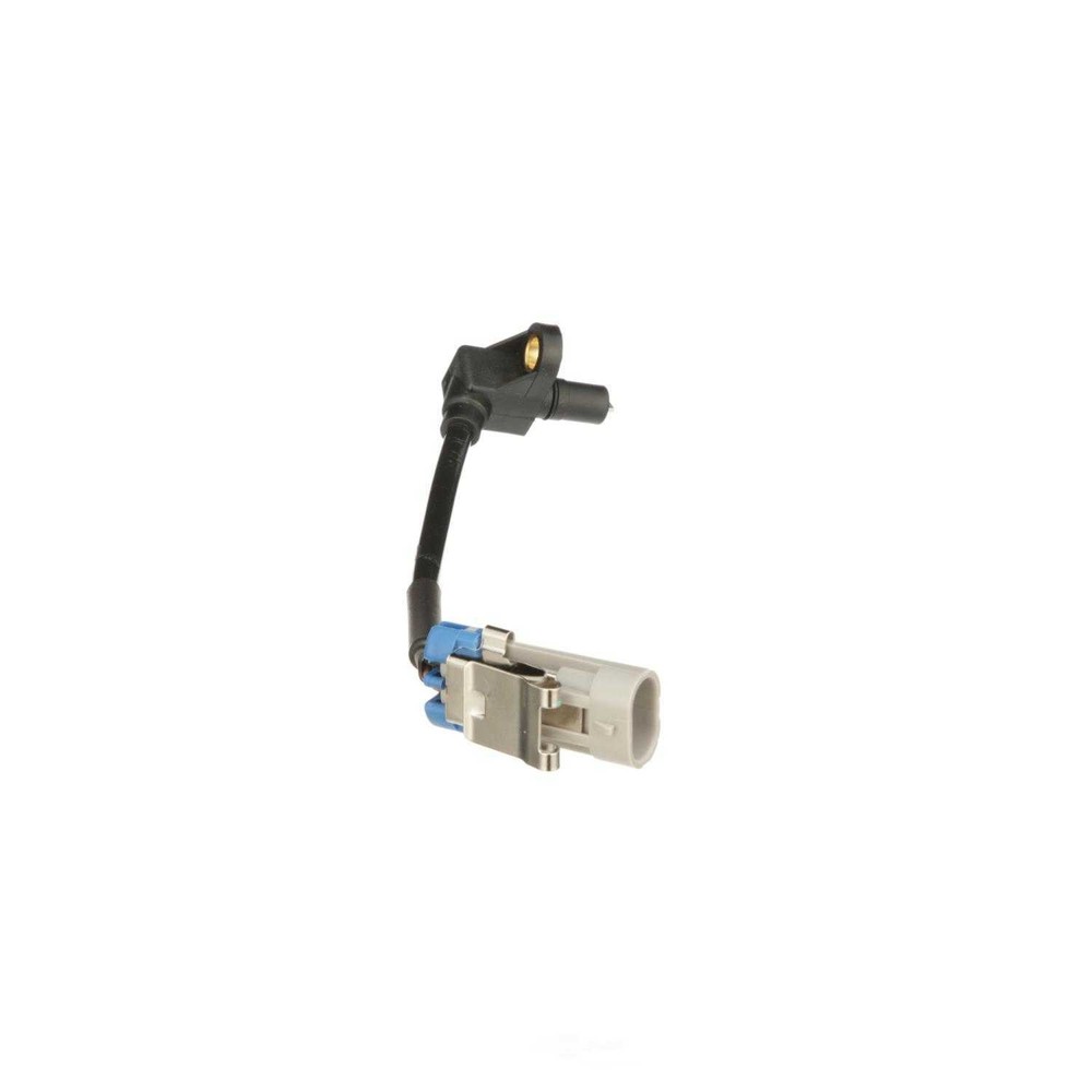 ABS Wheel Speed Sensor Standard ALS1344