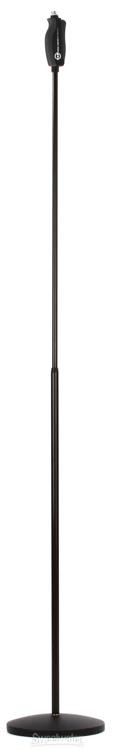 K&M 26085 One-hand Microphone Stand
