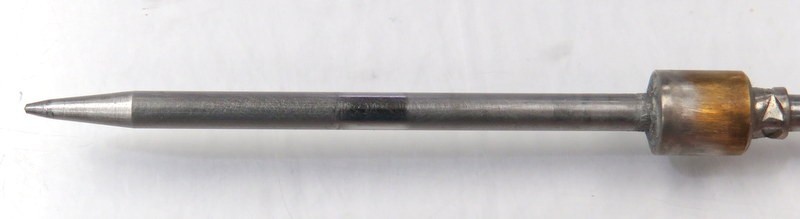 Sata Jet 5000 B RP 1,2 Nozzle Fluid Tip