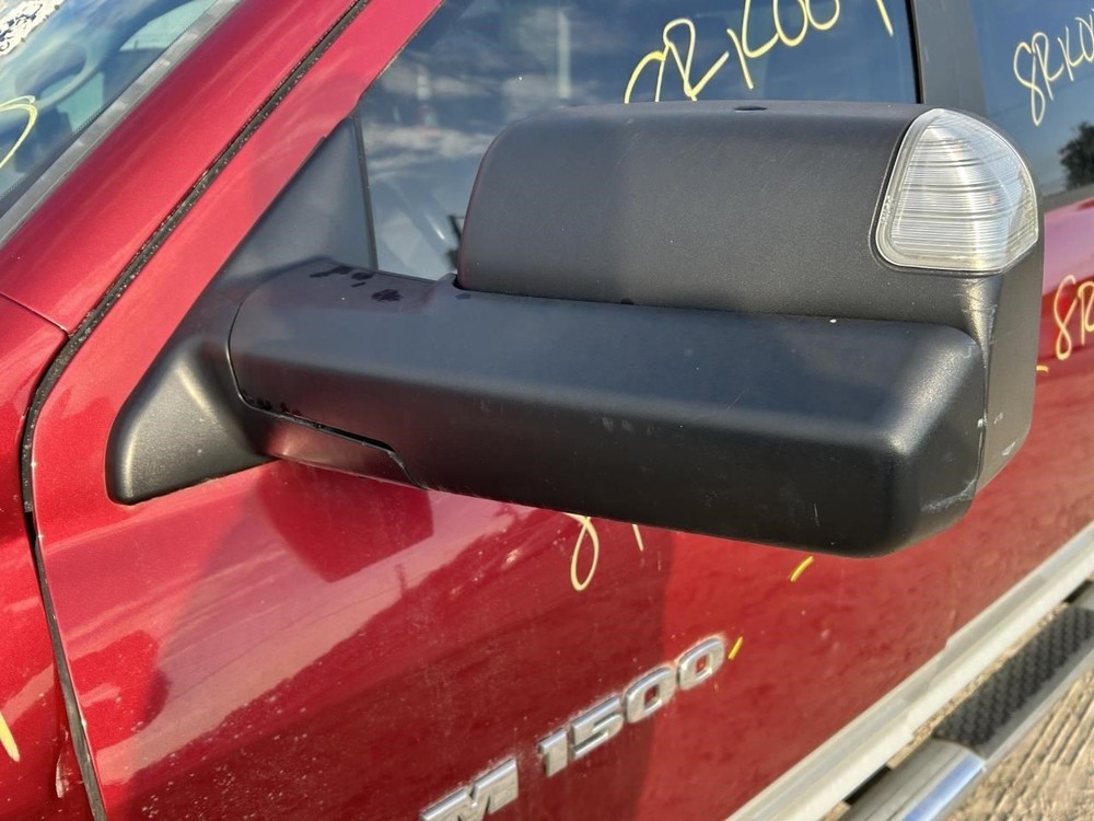 RAM1500 2012 Jack 104924803