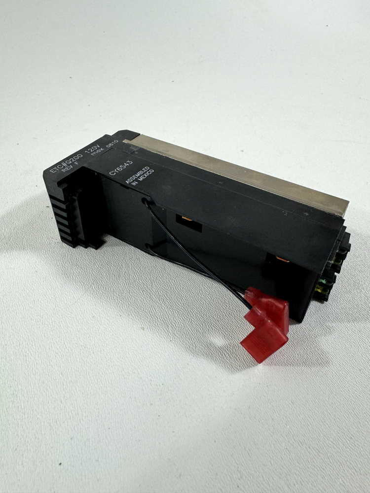 ETC Q200 - Power Cube for D20