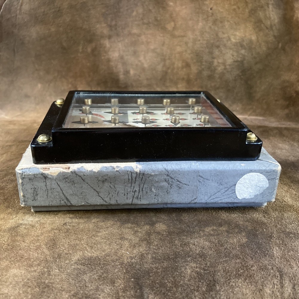 Soviet Physics Demonstration Model USSR