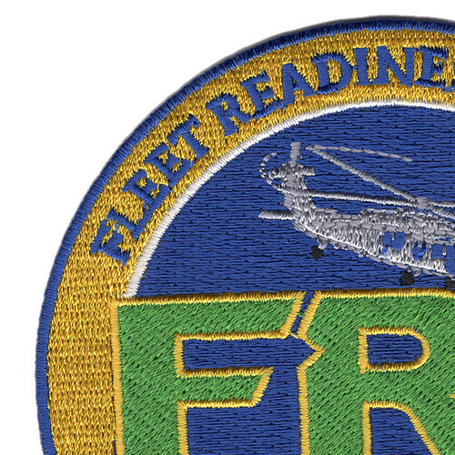 Fleet Readiness Center Mid-Atlantic Norfolk Patch