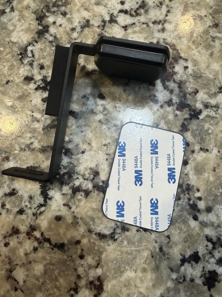 Painted Arrow Mag Pro Plus Compound Bow Magnetic Phone Mount