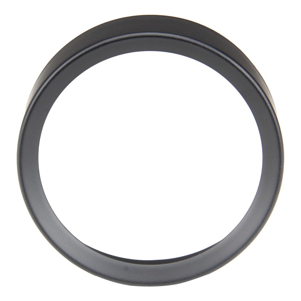 Speedometer ring speedometer ring black for models with blue speedometer for Zündapp