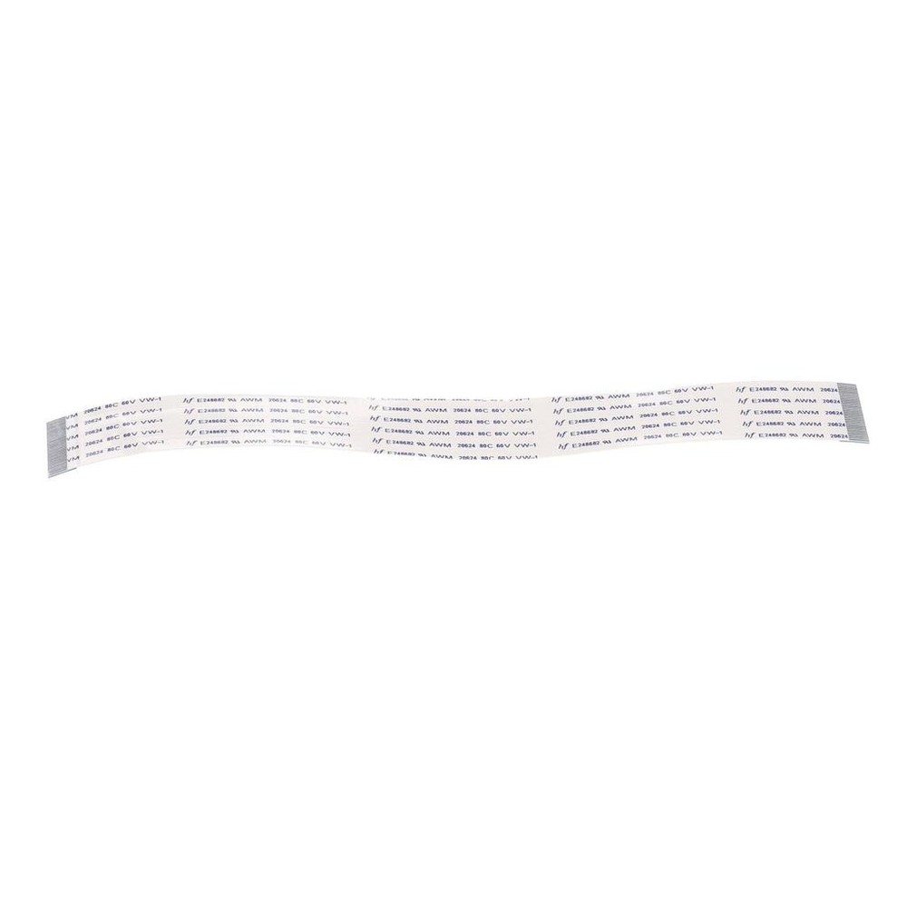 Eloma 2000935- Genuine OEM Replacement Part