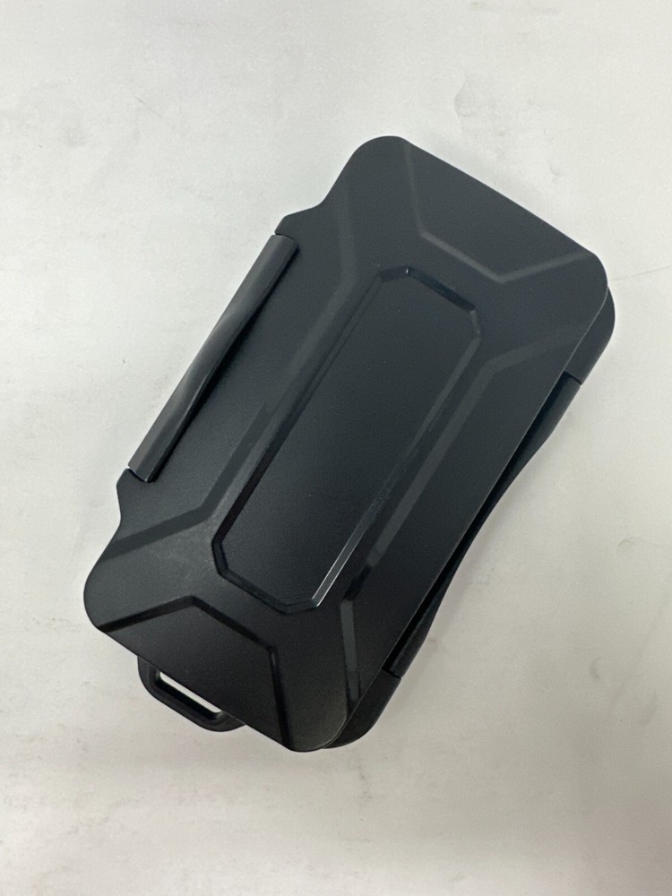 Ruggard Leda Memory Card Case