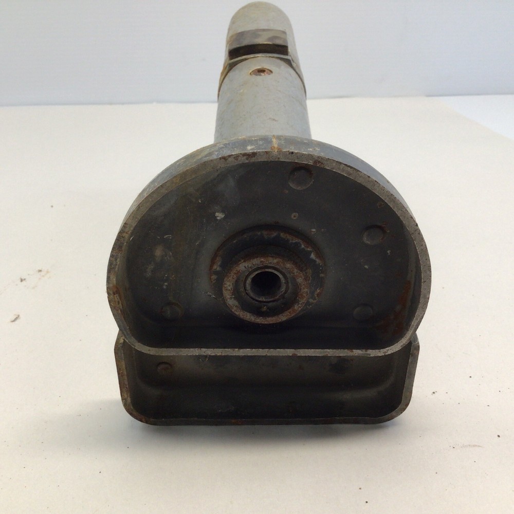Powder Actuated Tool Speed Fastener Inc Model 825
