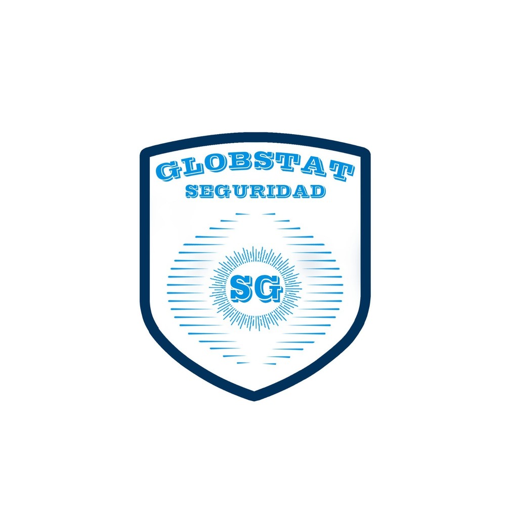 Business Logo Design