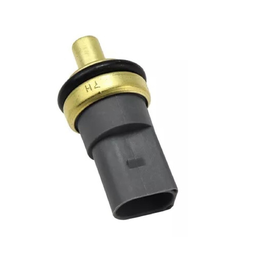 Engine Coolant Temperature Sensor Compatible with A3 A4 A5 A6 A7 A8 TT RS Q3...