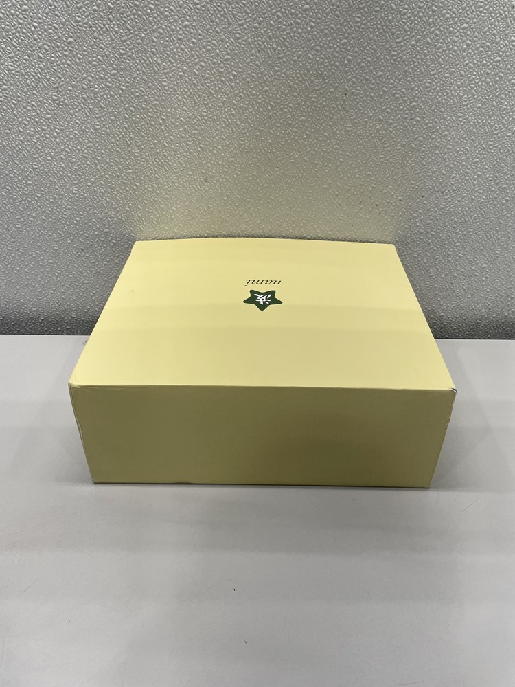 Nami Matcha Essential Starter Kit Gift Set