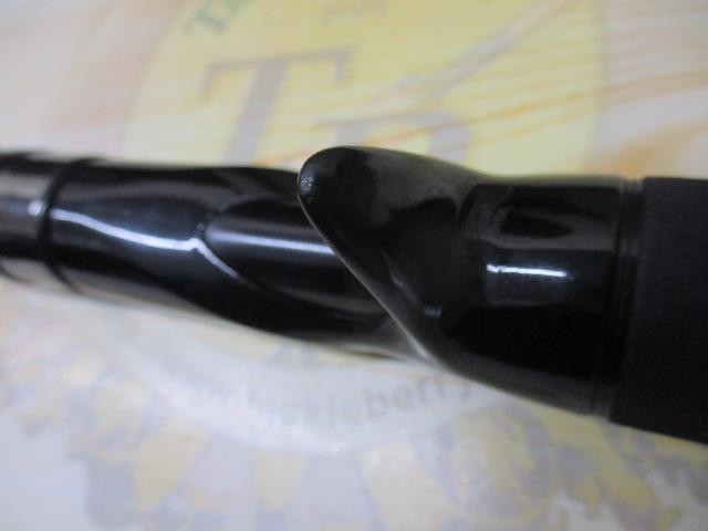 evergreen Orion OCSC-67ML Cond/B+