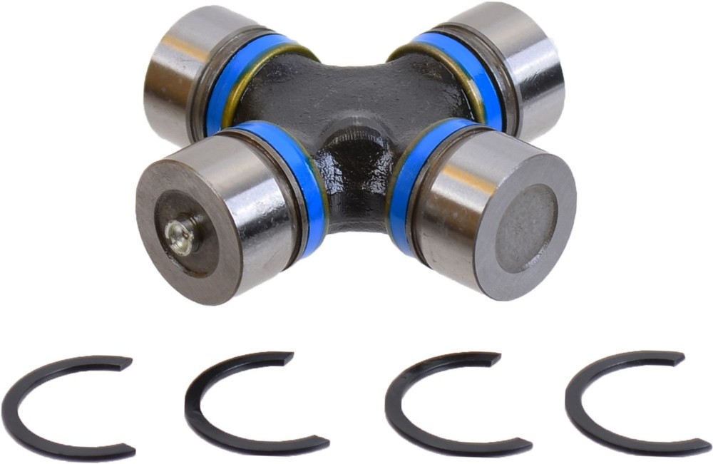 SKF UJ378 Universal Joint