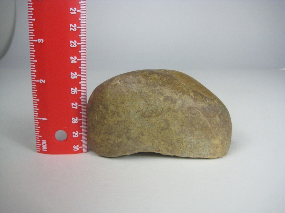 Natural River Rock Stone For Crafts Decor