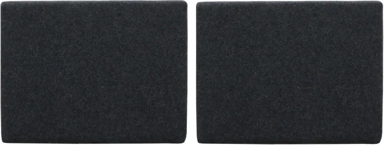 ClearSonic S2216 Sorber Baffle 2 pack