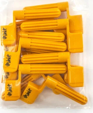 SCOTTY STRING WINDER REFILL BAG