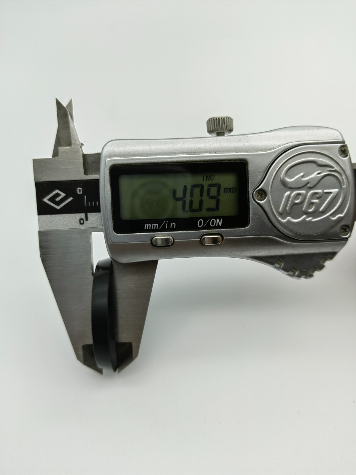 Lot Of 20 32mm Round Bases Used For Warhammer 40k + AoS Games Workshop Bitz