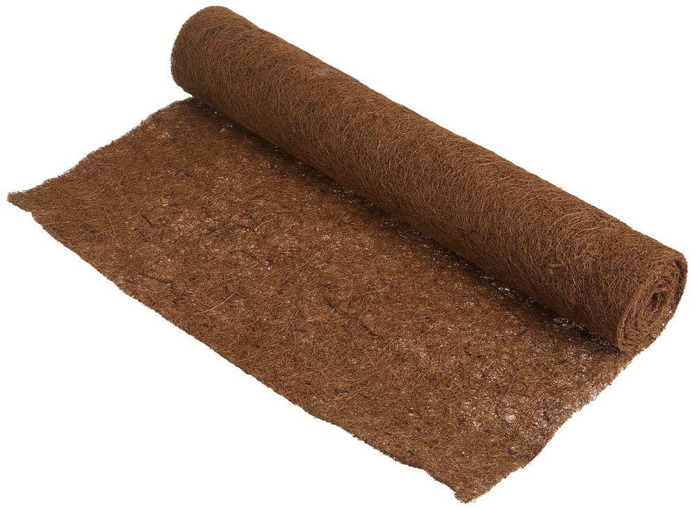 60" x 20" Replacement Coco Liner