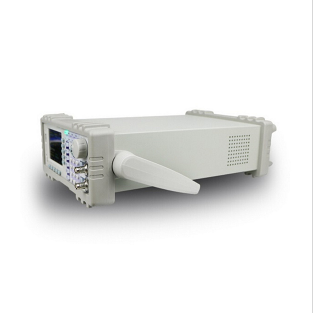 20Mhz 100MSa/s For ATTEN ATF20BDDS ATF20B DDS Signal Function Waveform Generator