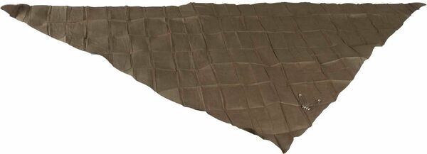 NAR GI Military Cravat Triangular Muslin Medic Bandage 37x37x52 6510-00-201-1755