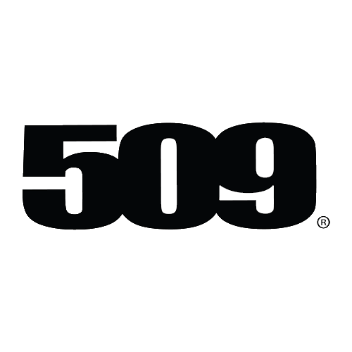 509 Tactical Helmet Pro Series Liner