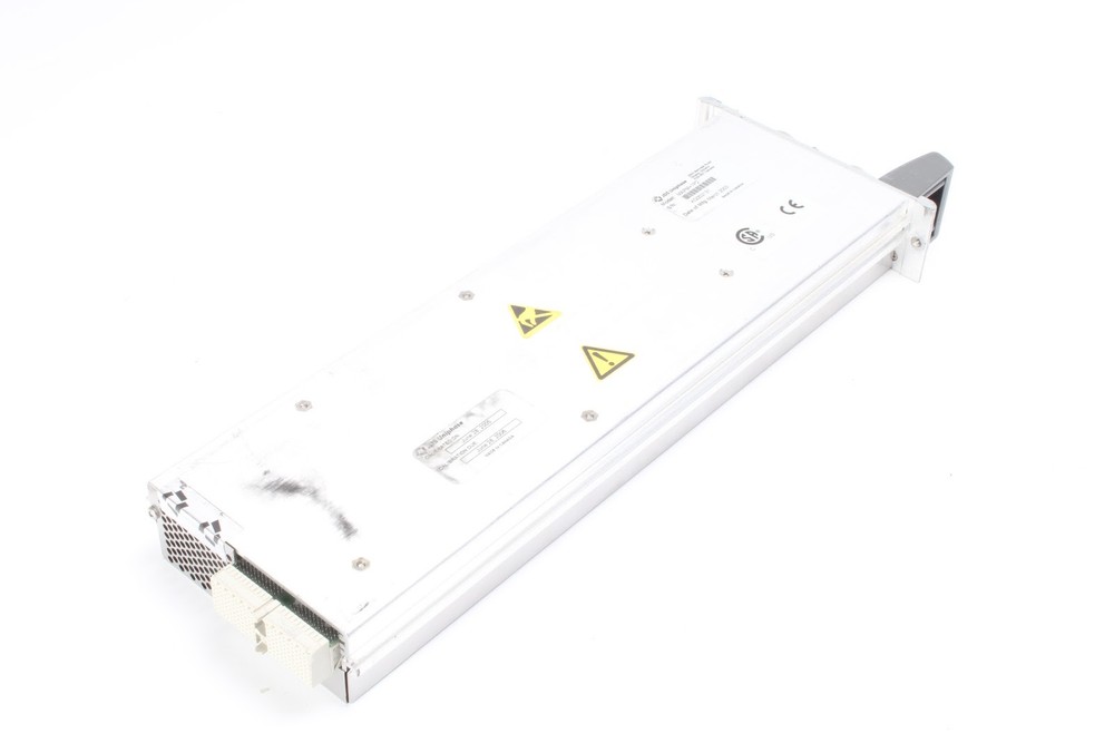 JDS Uniphase MAPM+1P2 Laser Module