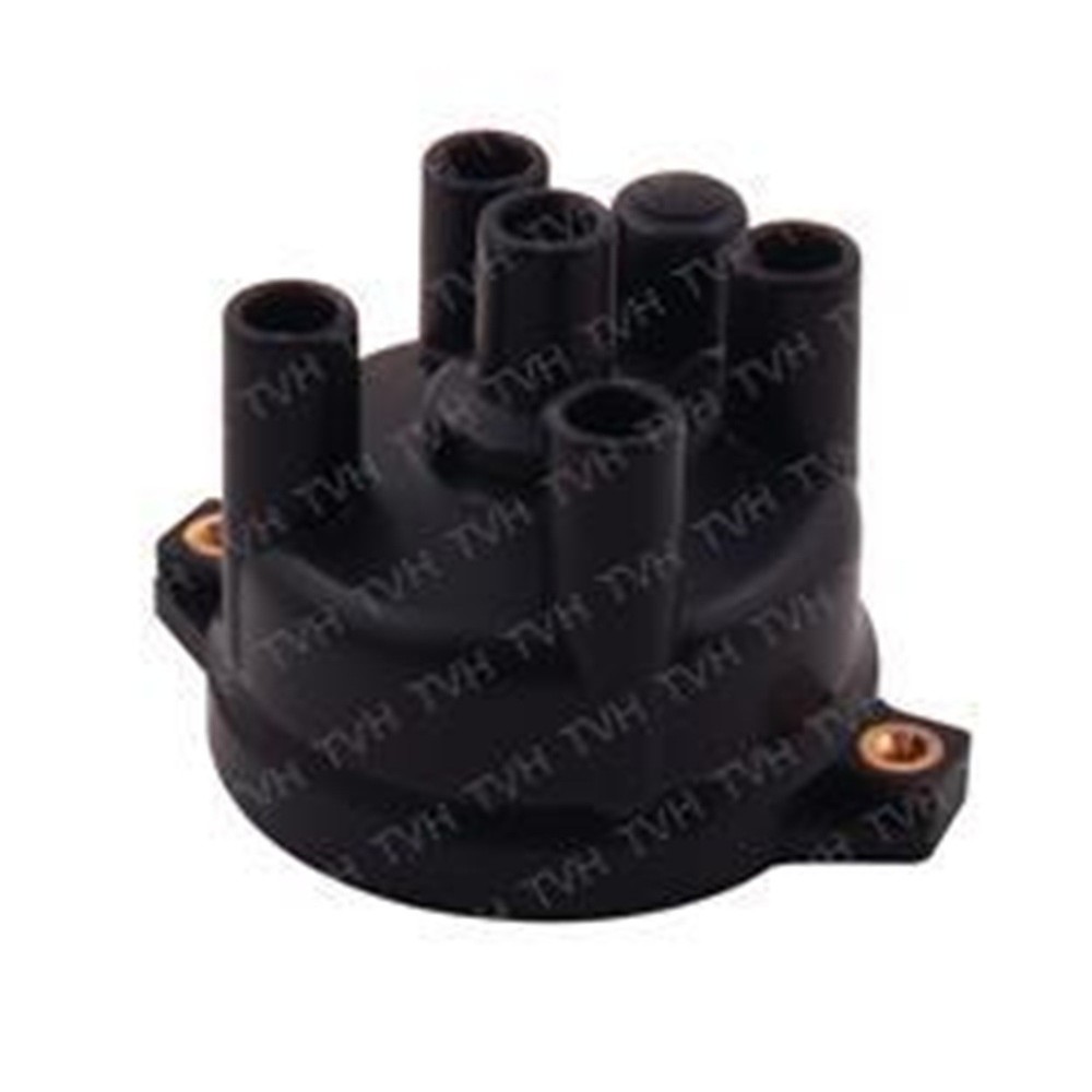 FOR YALE CAP - DISTRIBUTOR 9015808-02