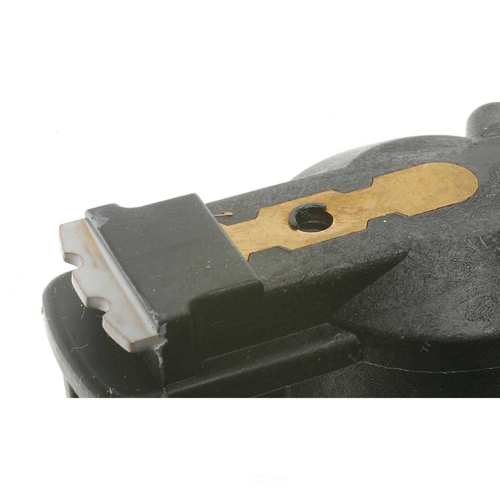 Distributor Rotor Standard JR-103