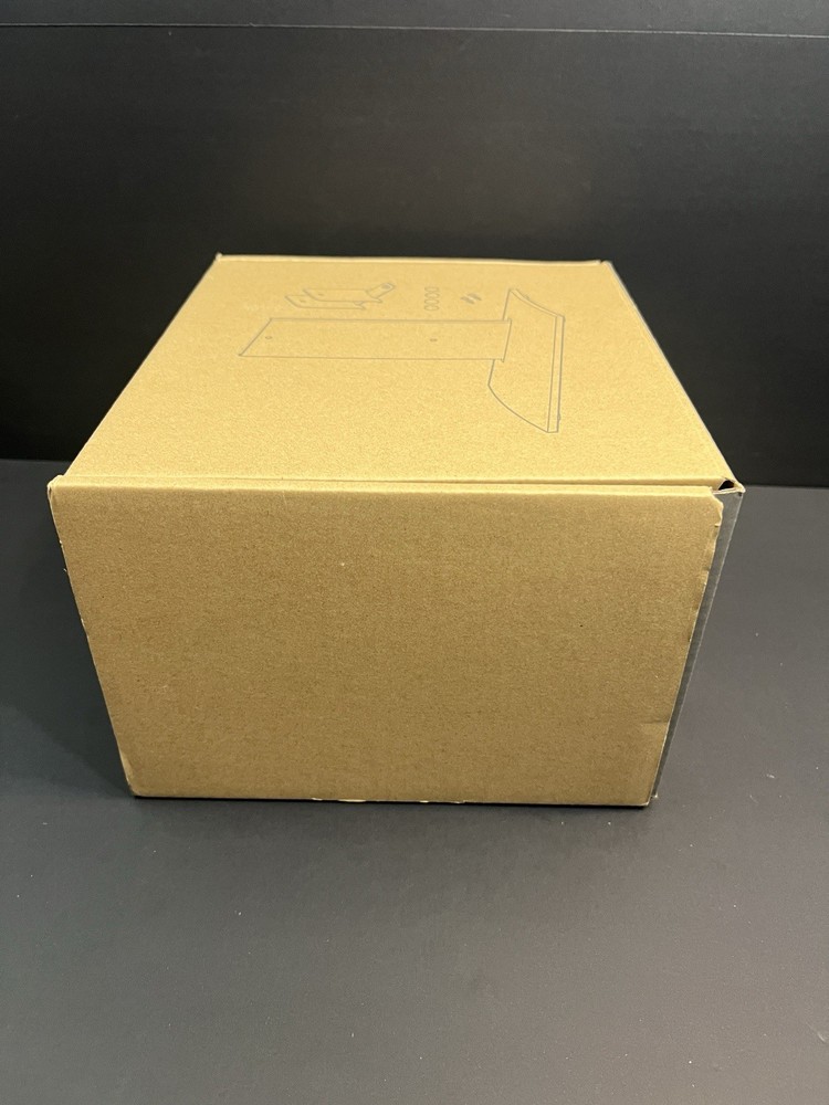 Paradigm Millenia LP2 Speaker Stand Kit Reference Collection New Open Box